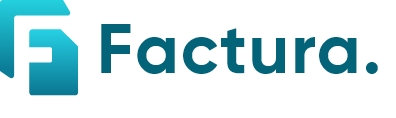 Factura